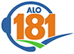 Alo 181 Service Line